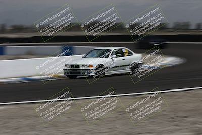 media/May-04-2025-BMW Club of San Diego (Sun) [[f50409f436]]/B group/Turn 6/